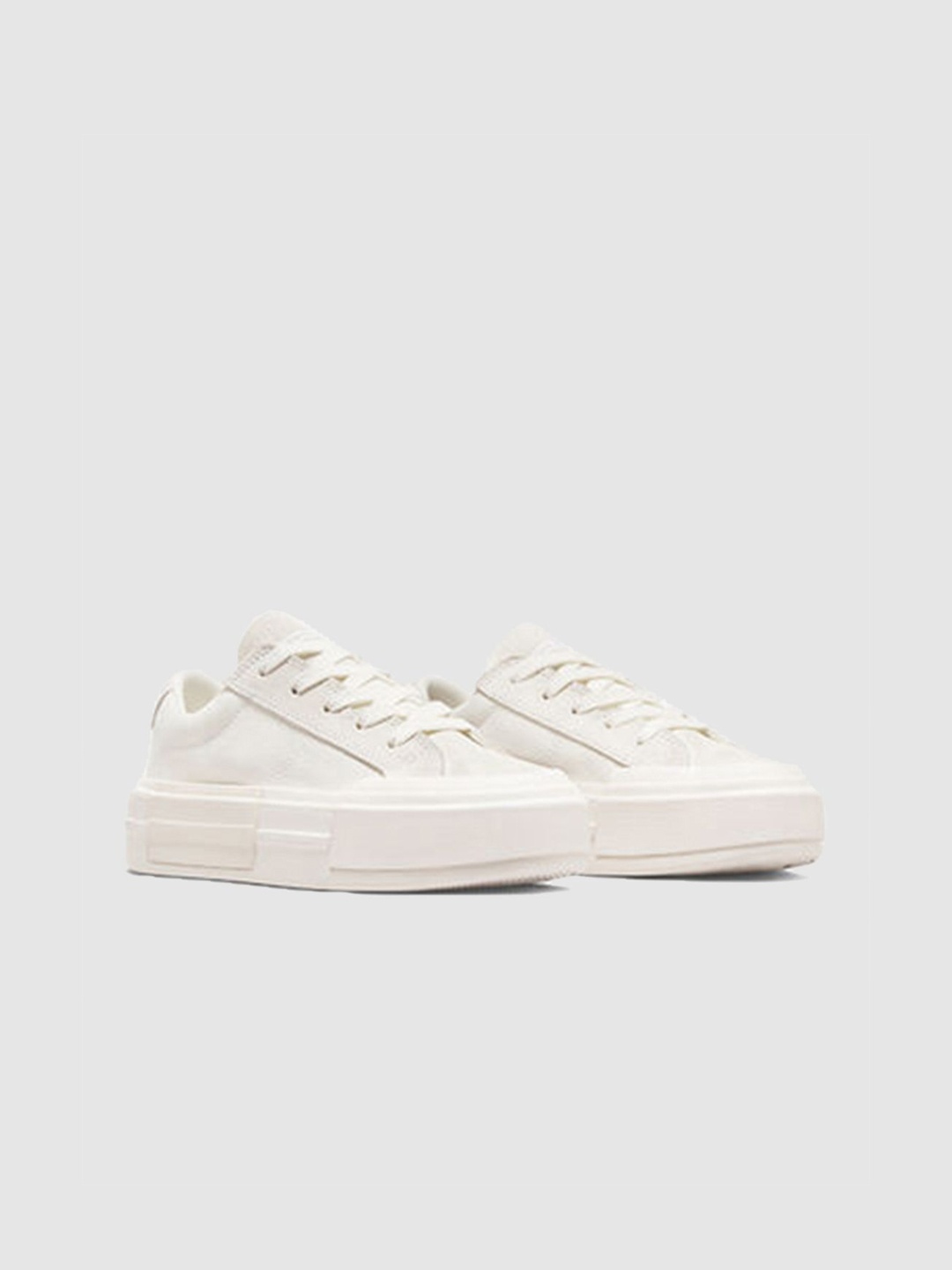 

Converse Unisex Converse Cruise Low Top Sneakers, Beige