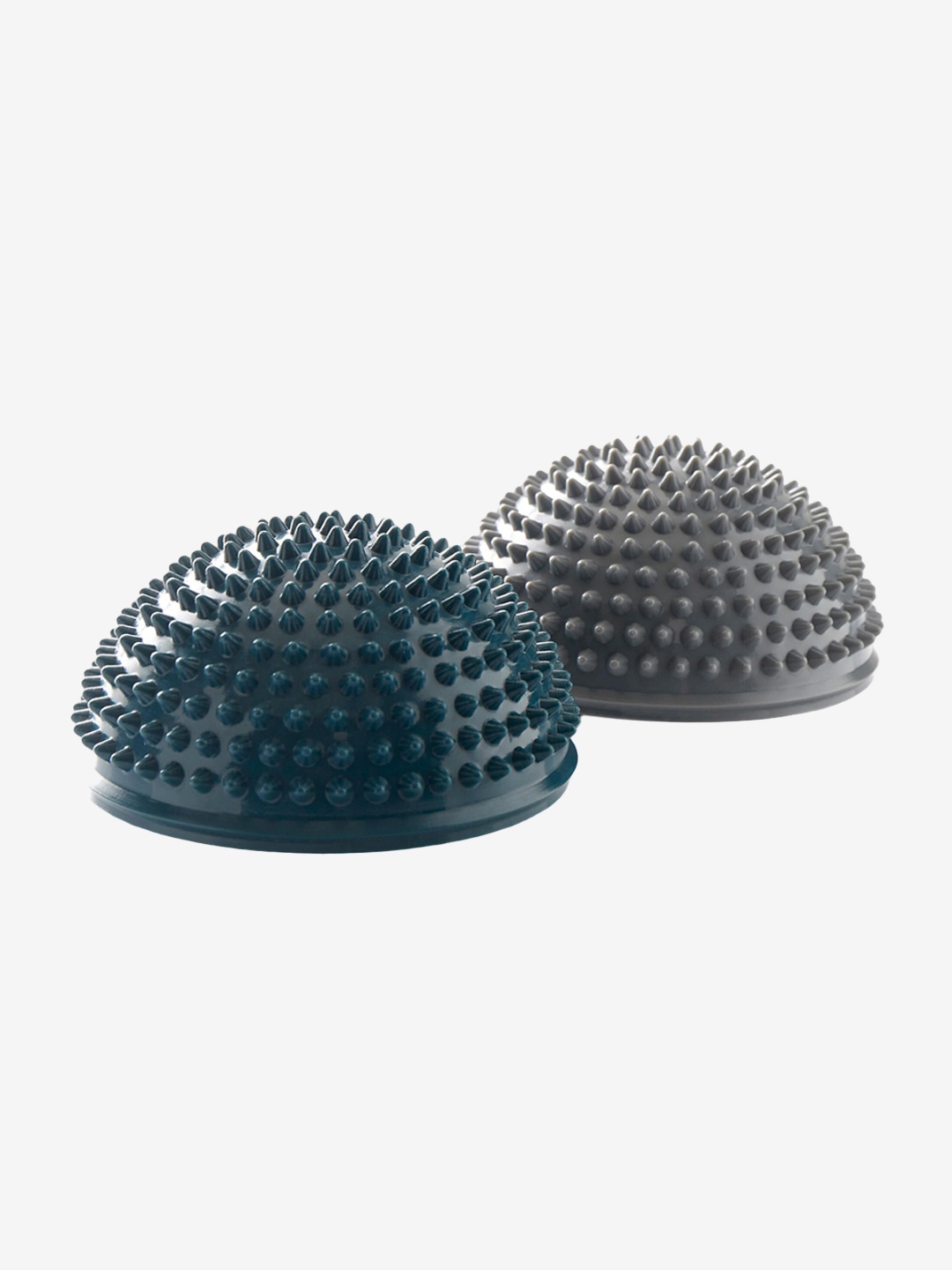 

Domyos By Decathlon Feet Mobility Rehab Kit - 2Pcs, Blue