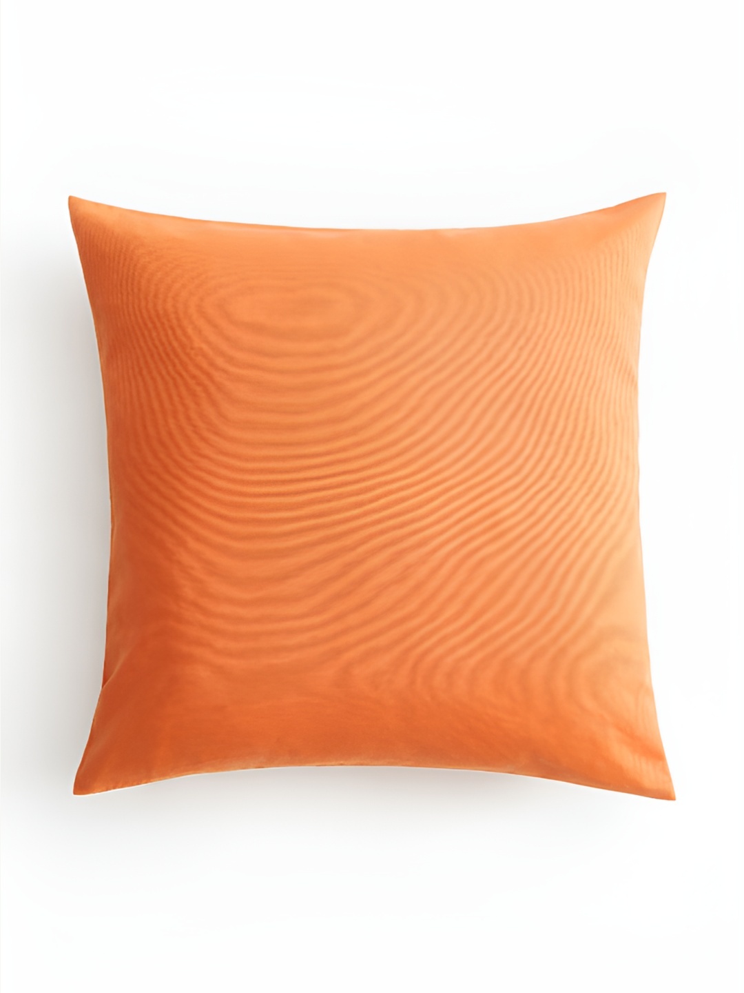 

H&M Orange Outdoor Cushion Cover