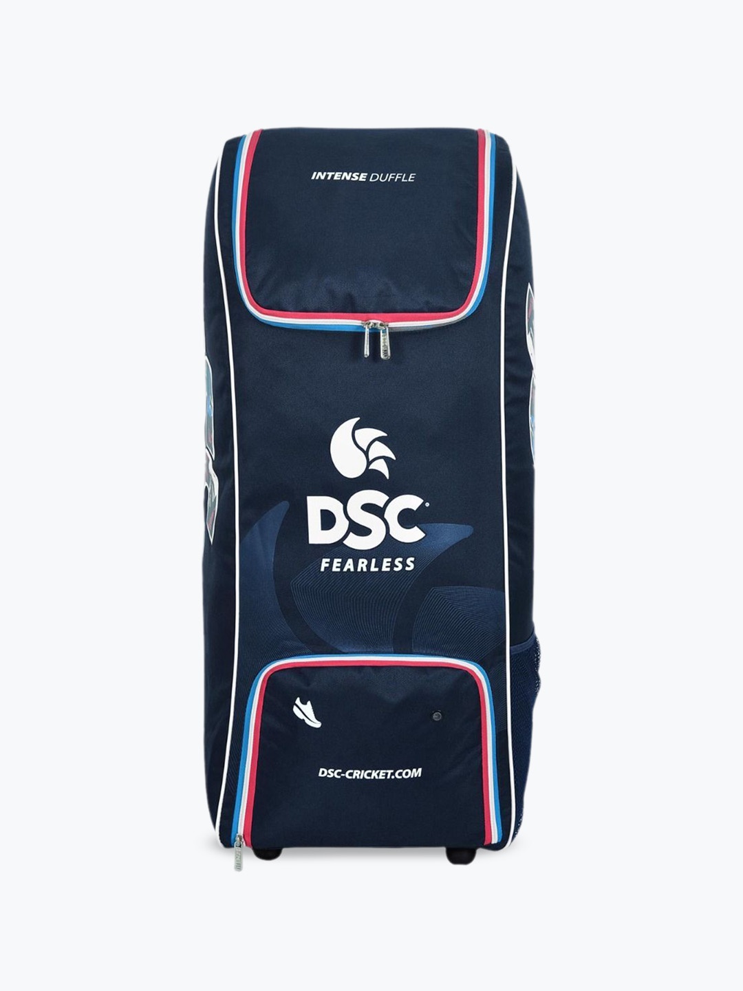 

DSC Intense Duffle Bag, Navy blue