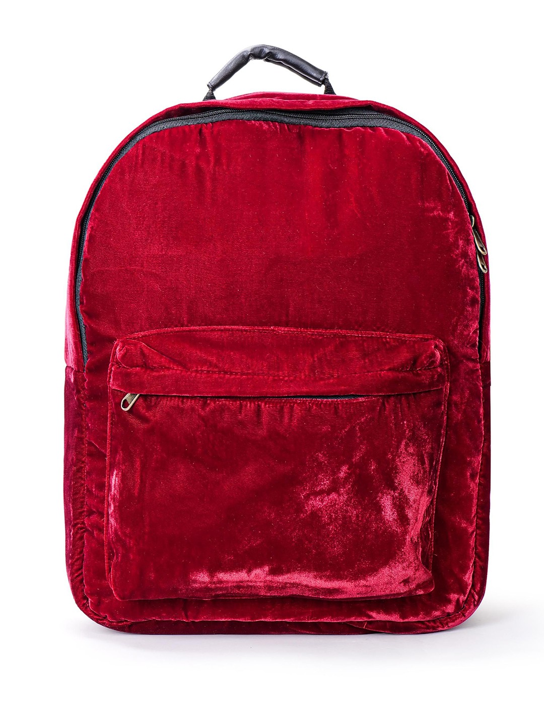

Anouk Women Backpack, Red
