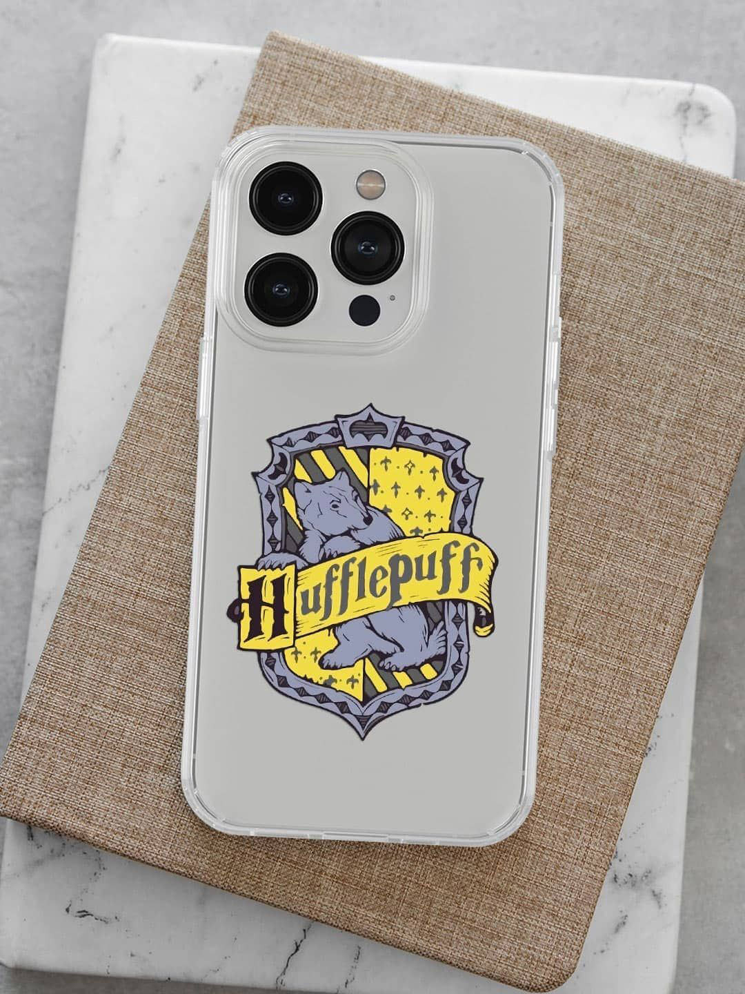 

macmerise Quirky Printed iPhone 14 Pro Back Case Mobile Accessories, Grey