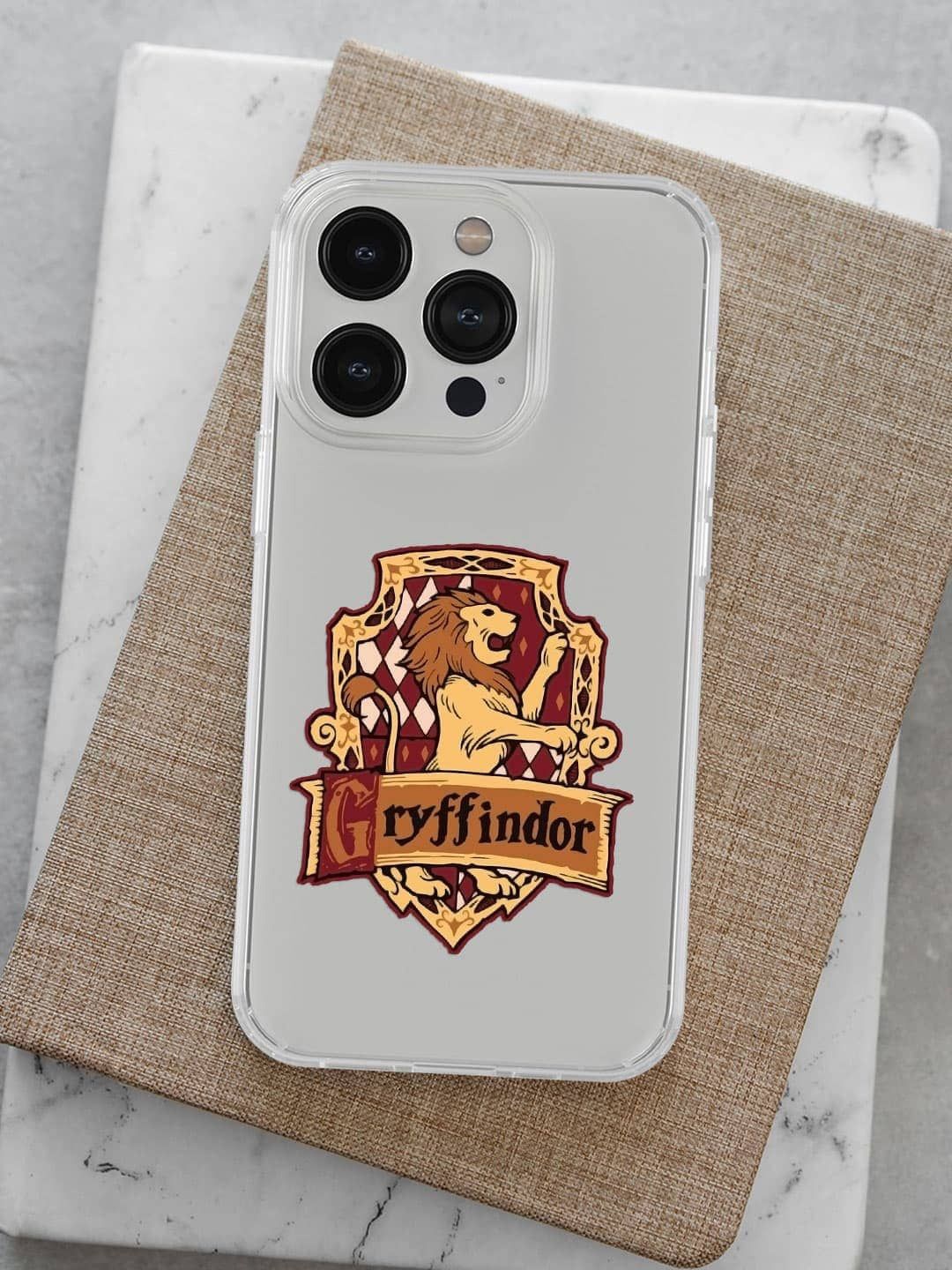 

macmerise Quirky Printed iPhone 14 Pro Max Back Case Mobile Accessories, Grey