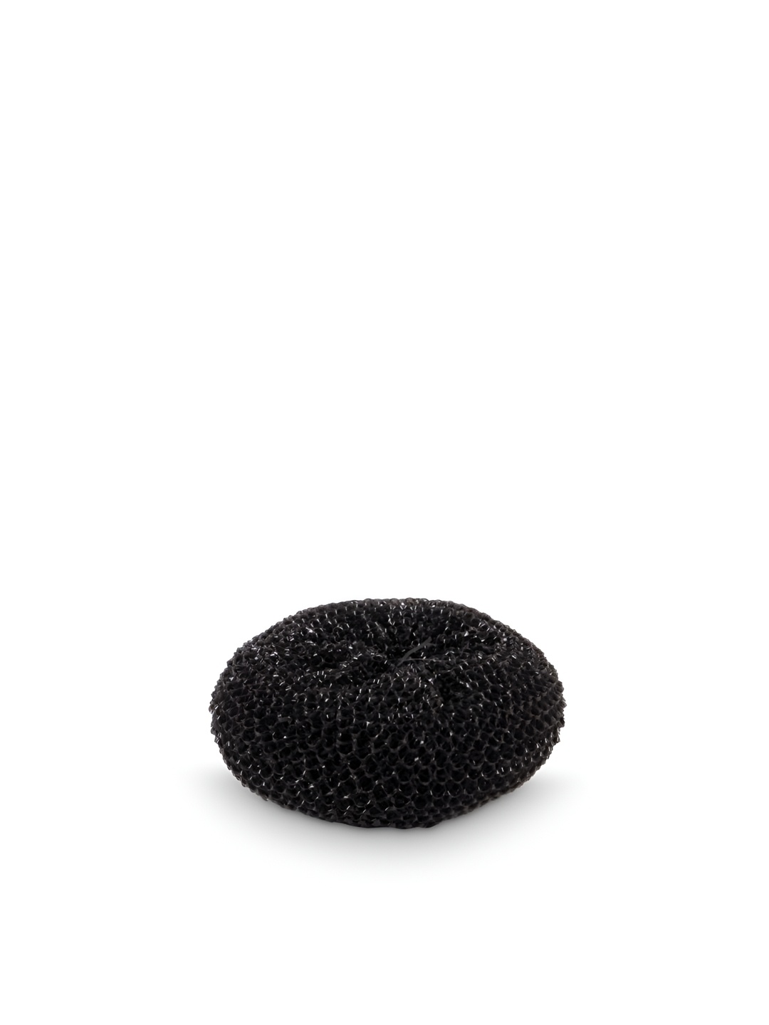 

Freelance Grey & Black Contemporary Bath Accessories Set
