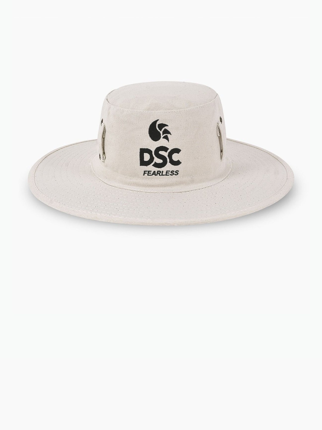 

DSC Panama Speed Off White Cricket Hat