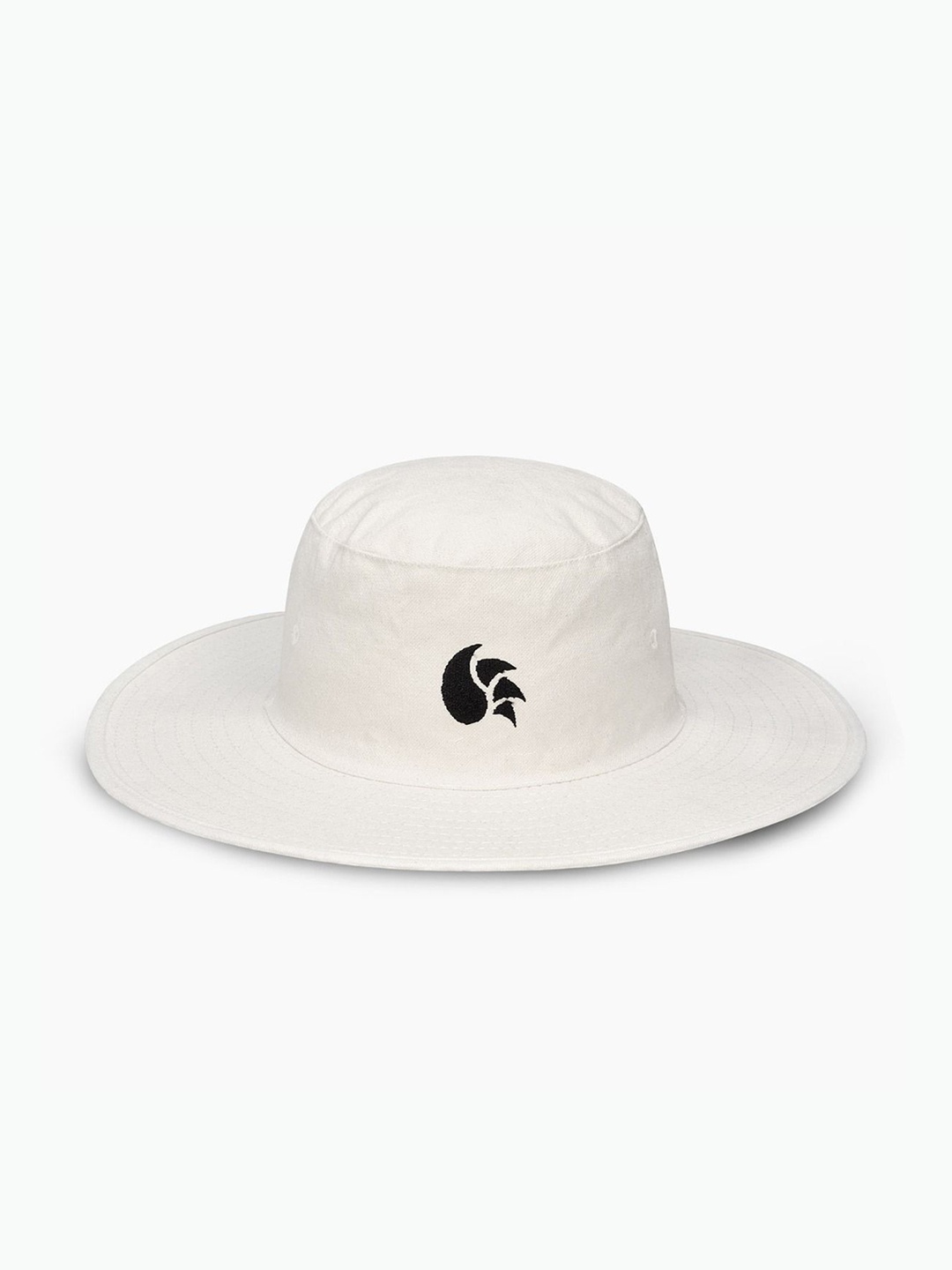 

DSC Panama Glider Cricket Hat (Off White)