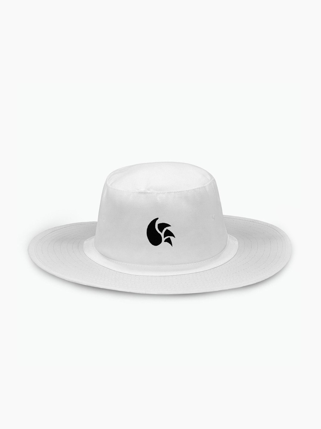 

DSC Panama Atmos Cricket Hat (White)