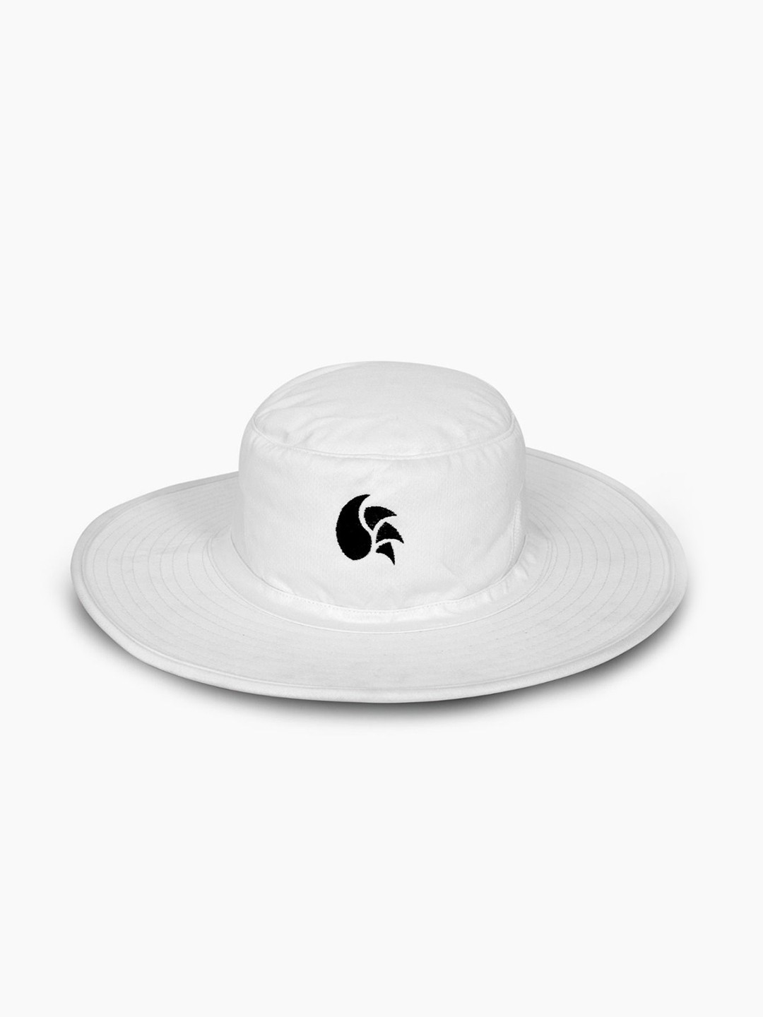 

DSC Panama Flite Cricket Hat (White)