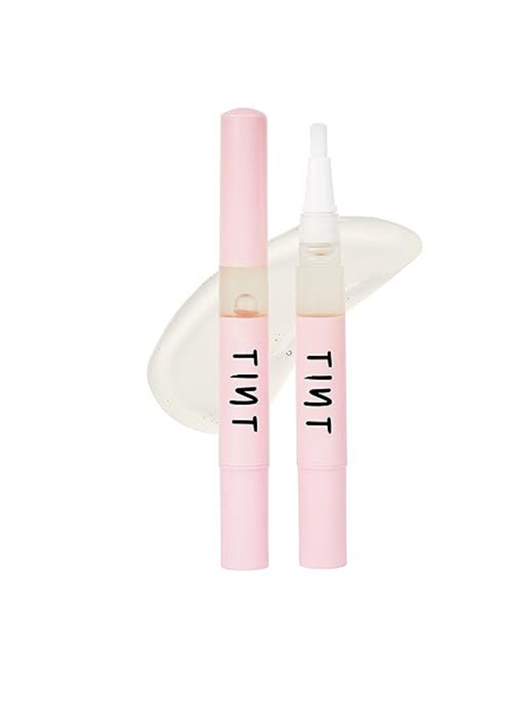 

Tint Cosmetics Lip Plumer- 5ml- Pink