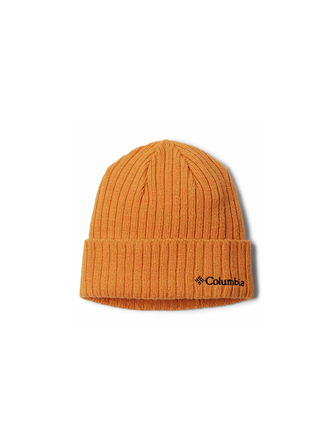 

Columbia Unisex Watch Beanie Cap, Orange
