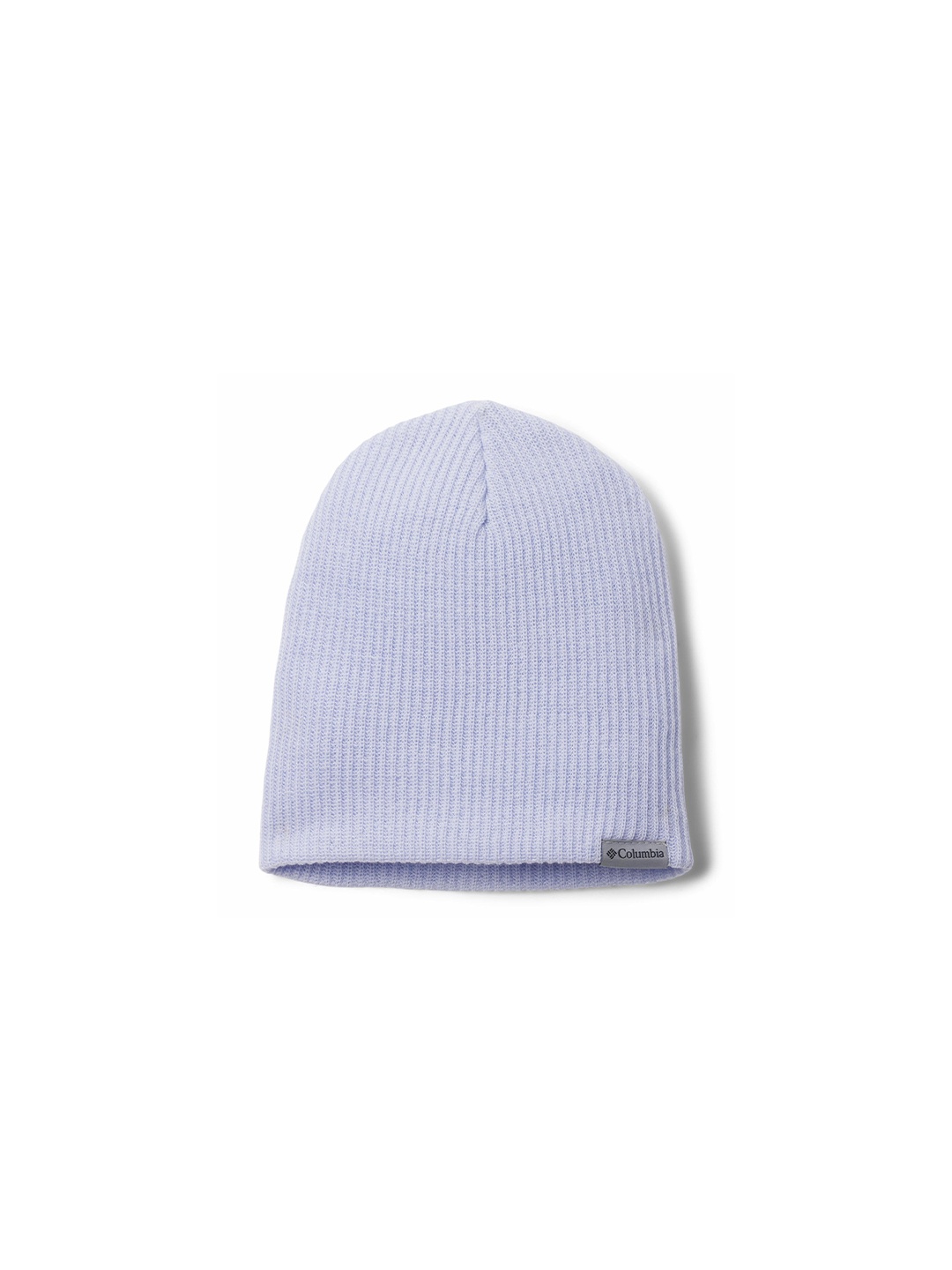 

Columbia Unisex Ale Creek Beanie, Purple