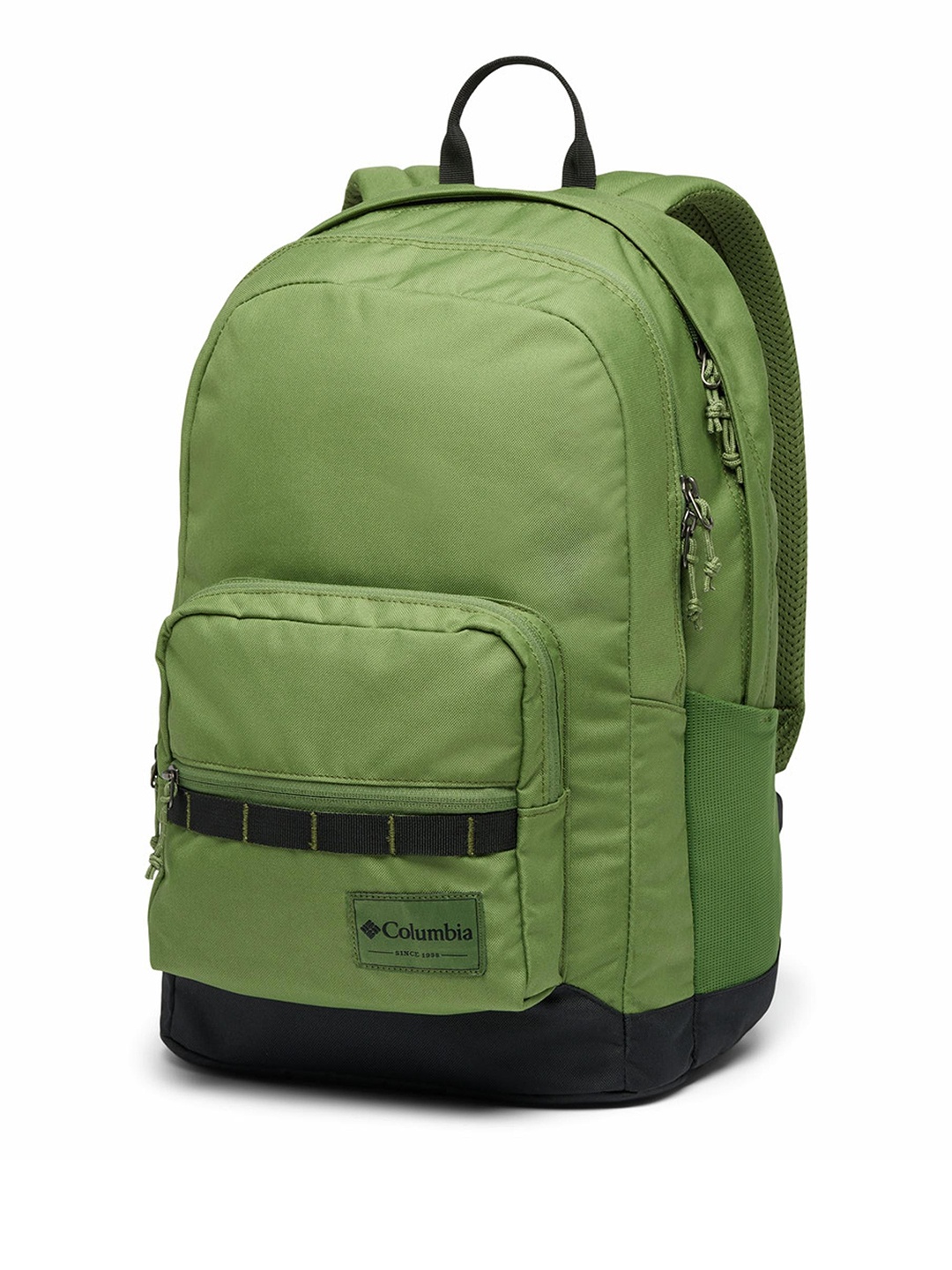 

Columbia Women Zigzag II 30L Backpack, Green