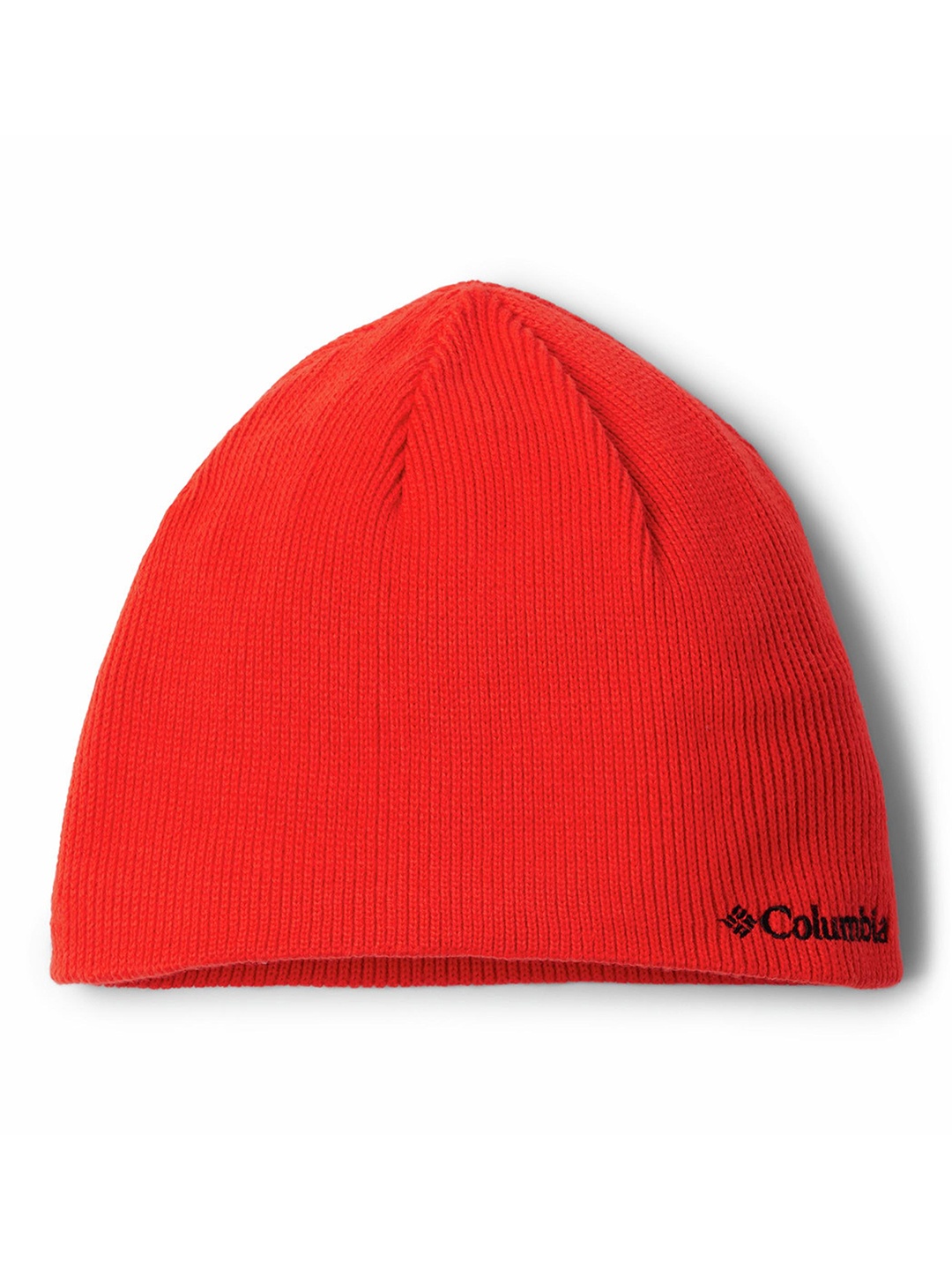 

Columbia Unisex Bugaboo Beanie Caps, Orange