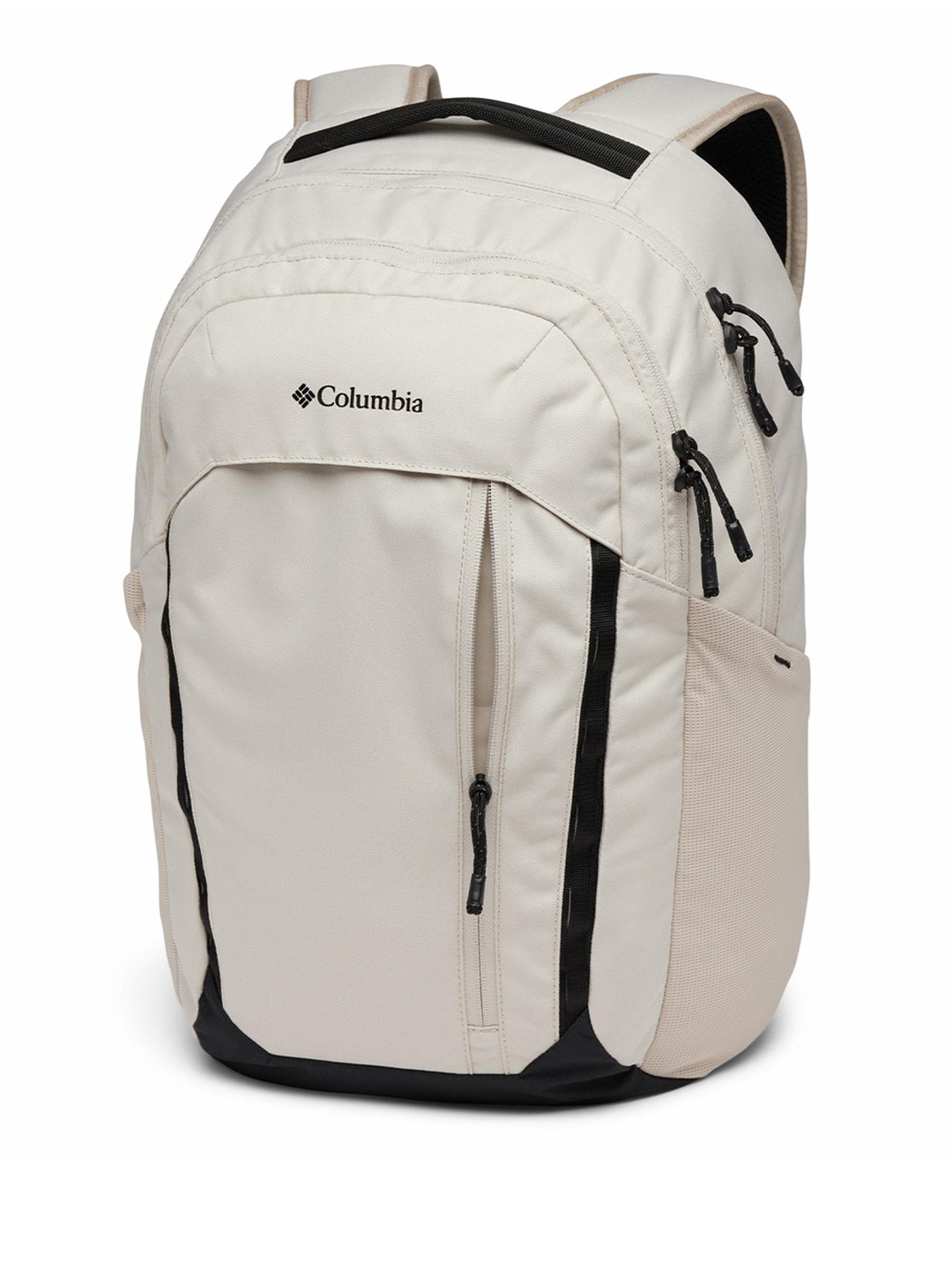 

Columbia Atlas Explorer II 26L Backpack, Beige