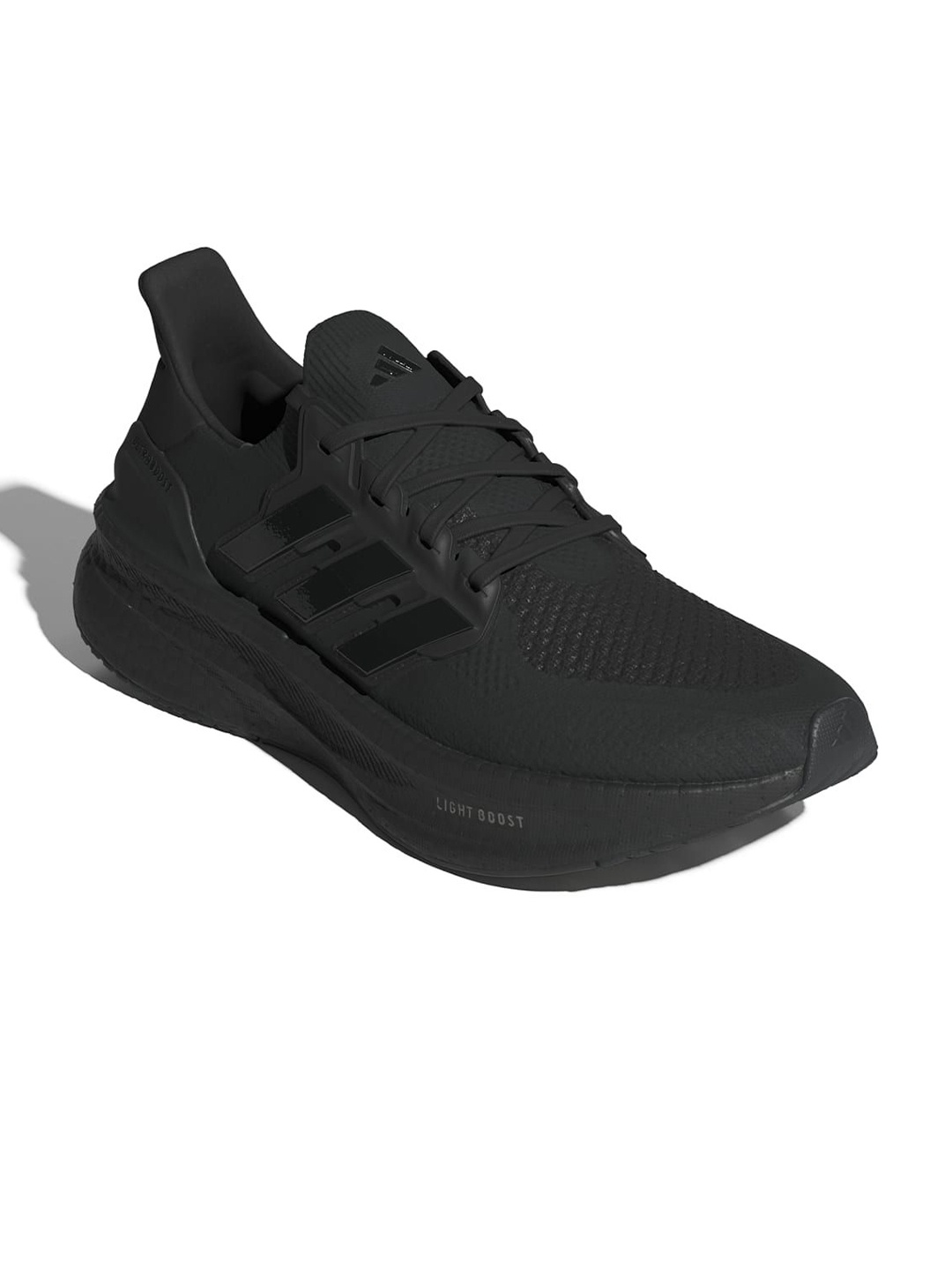 

ADIDAS Ultraboost 5 Men Sports Shoes, Black