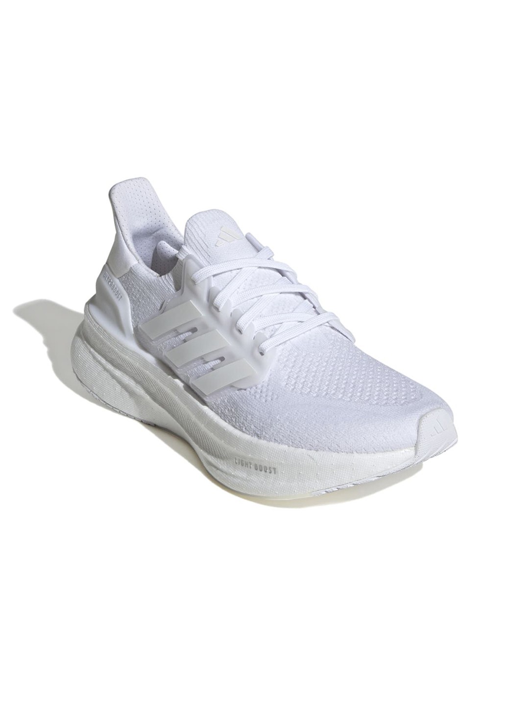 

ADIDAS ULTRABOOST 5 W Women Running Sports Shoes, White