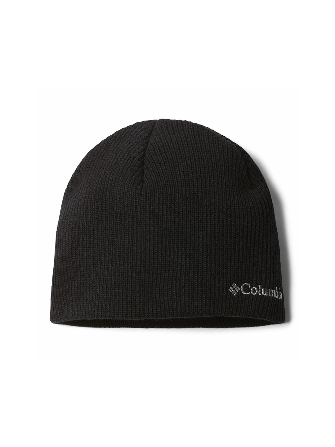 

Columbia Youth Whirlibird Kids Watch Cap, Black
