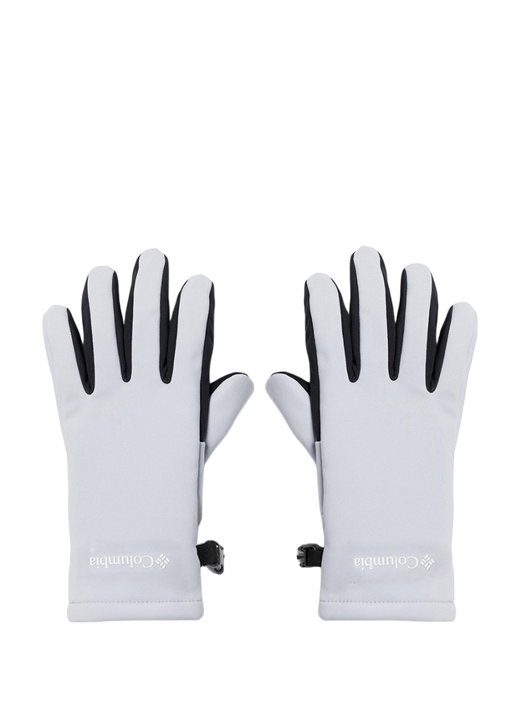 

Columbia Women Winter Gloves, Grey