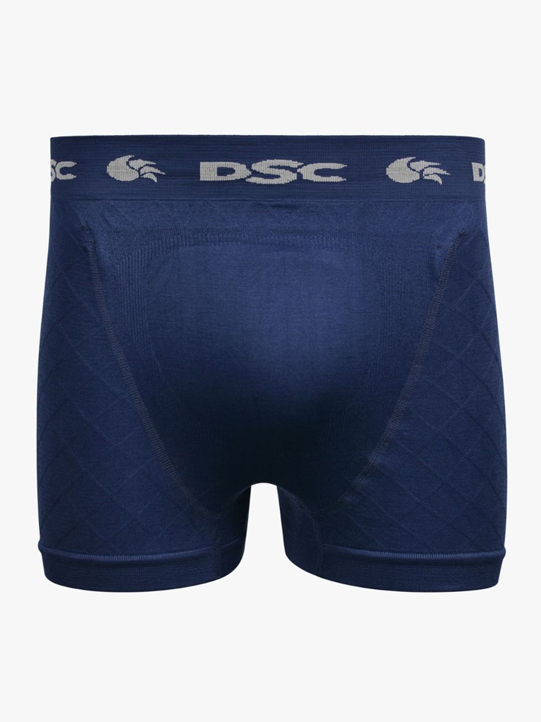 

DSC Men Brief Athletic Supporter, Navy blue