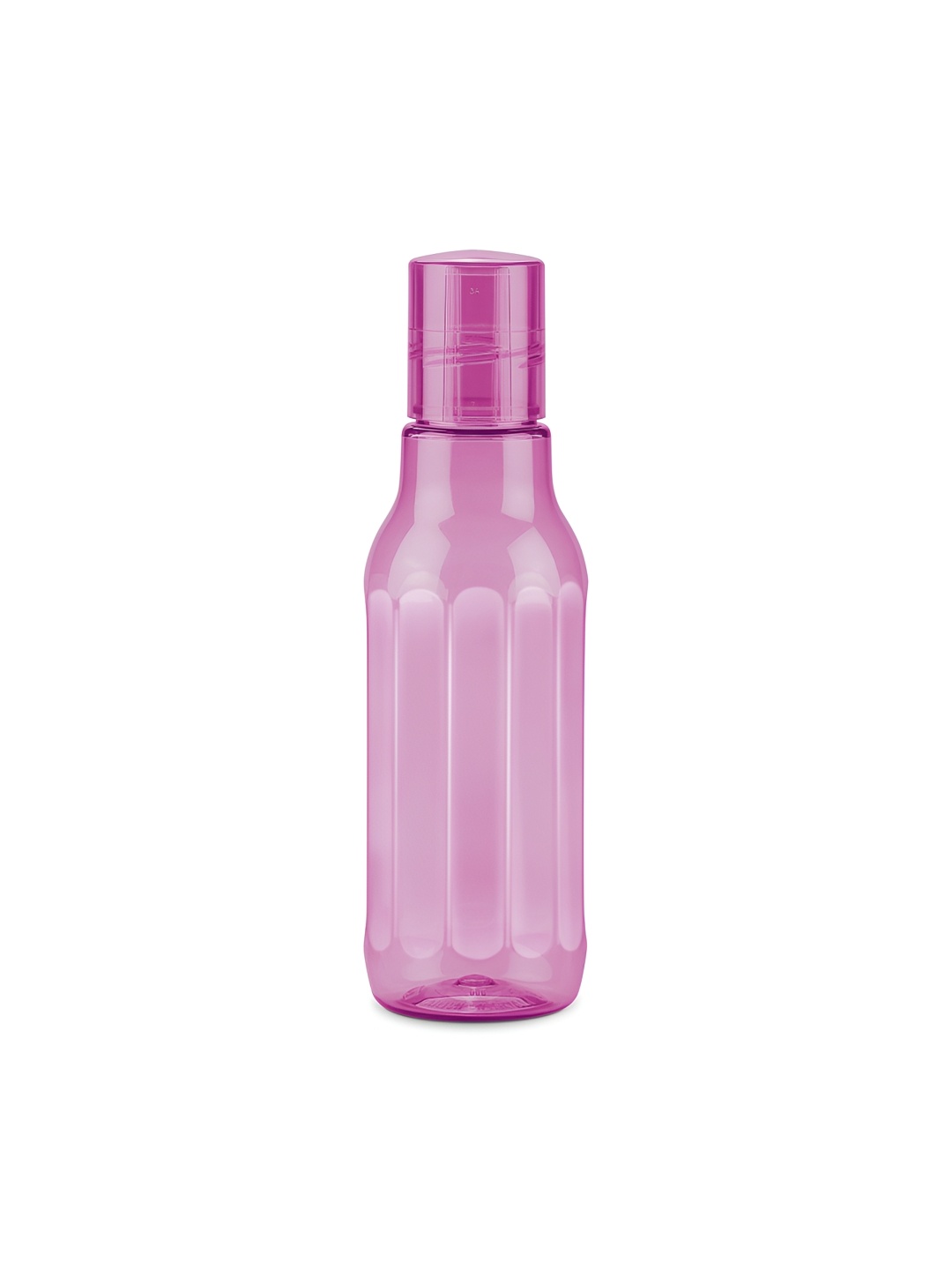 

Milton Prism 500 Leak Proof Water Bottle 545 ml, Purple