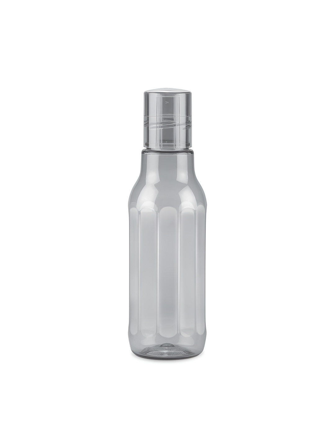 

Milton Grey Prism 500 Leak Proof Water Bottle 545 ml