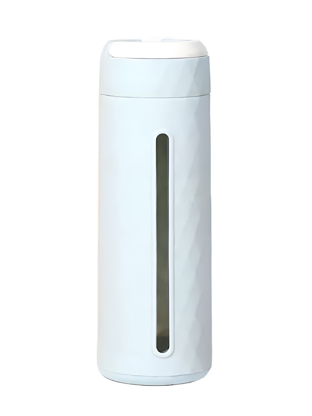 

WELOUR Blue Texture Water Bottle 400 ml