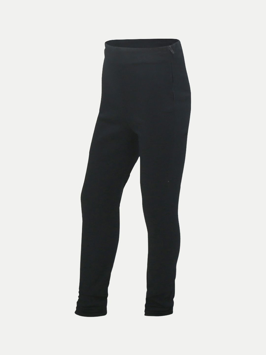 

BAESD Girls Slim Fit Mid-Rise Jeans, Black