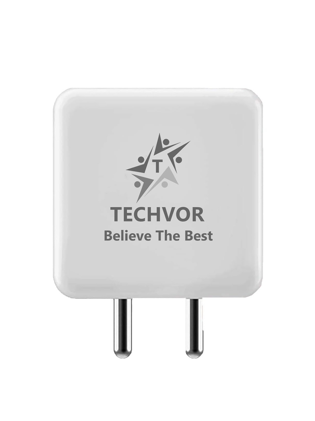 

DALUCI 65W Fast Charger USB Adapter, White