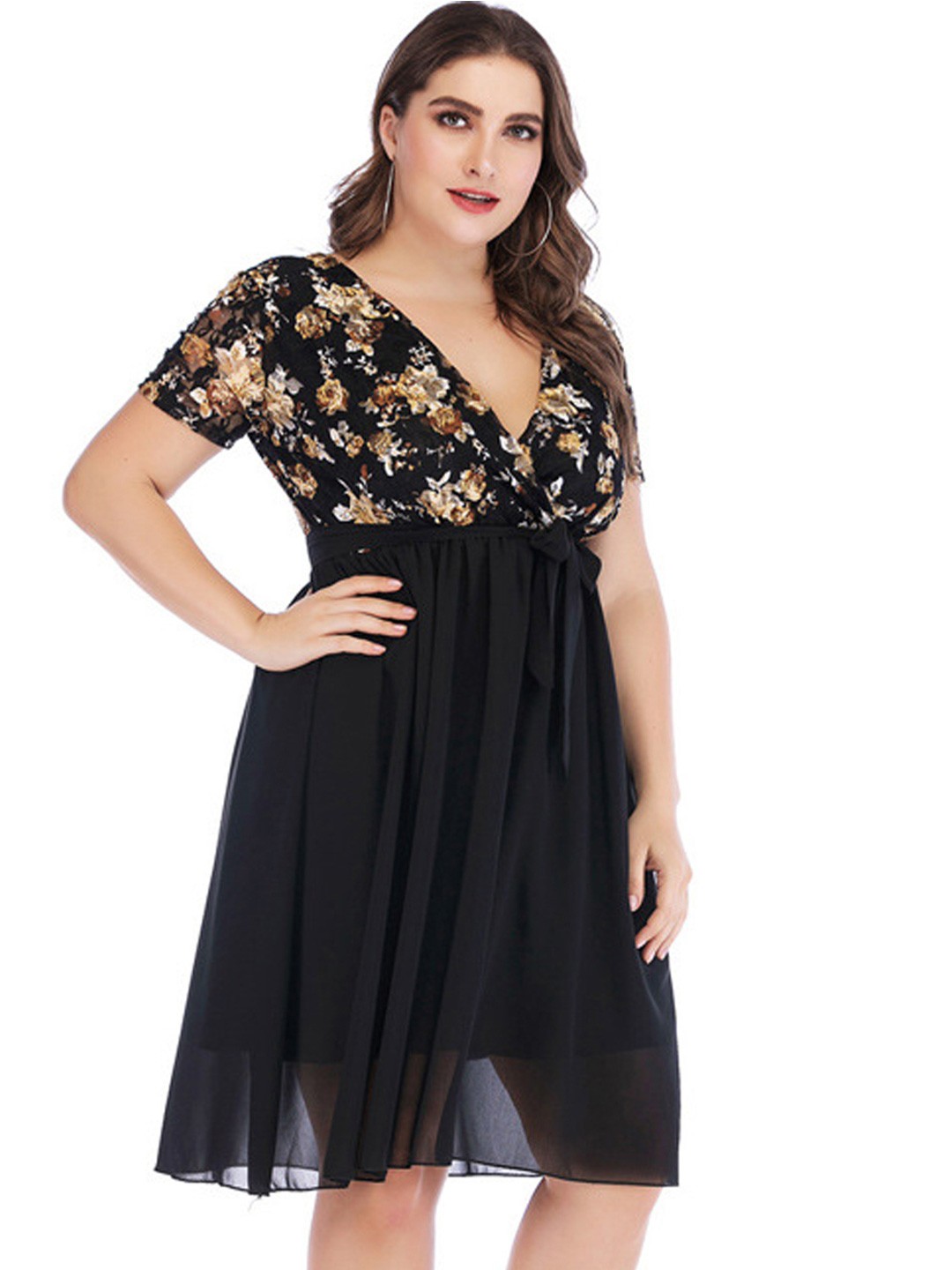 

StyleCast Tank Top, Multi