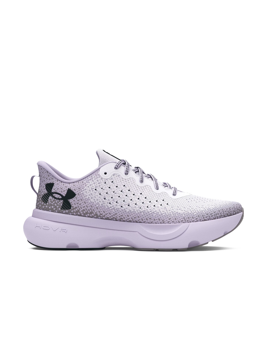 

UNDER ARMOUR Women Infinite Running Shoes, Lavender