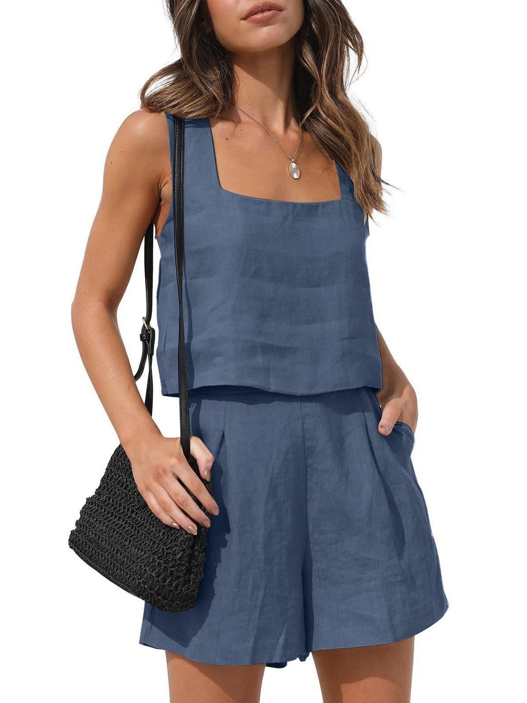 

StyleCast Bodycon Dress, Blue