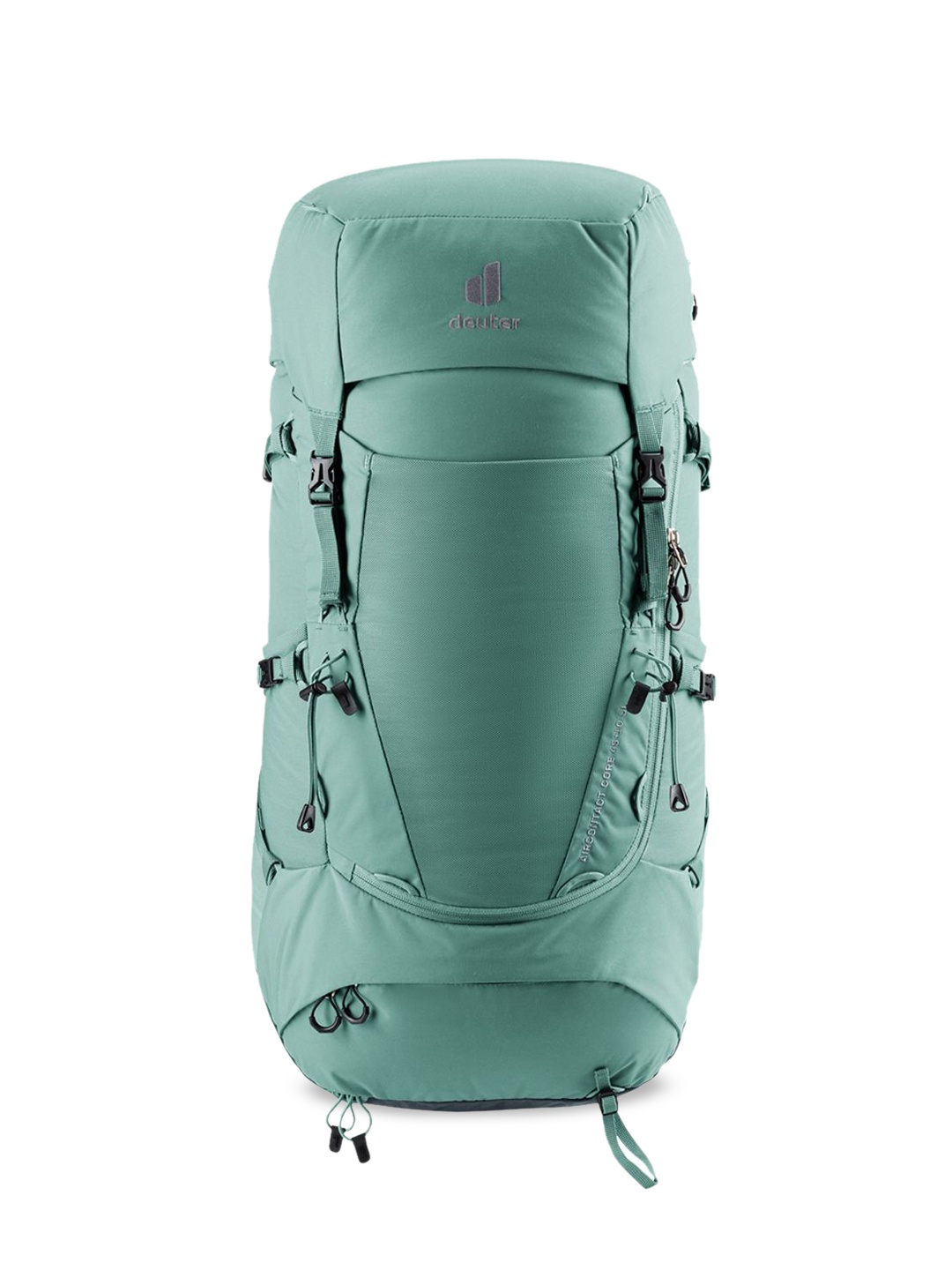 

Deuter Aircontact Core Rucksack, Green