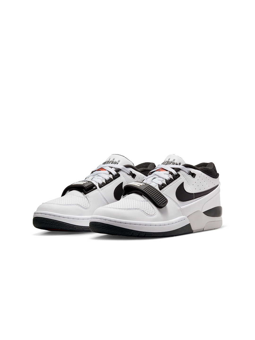 

Nike Air Alpha Force 88 X Billie Men's Shoes, White