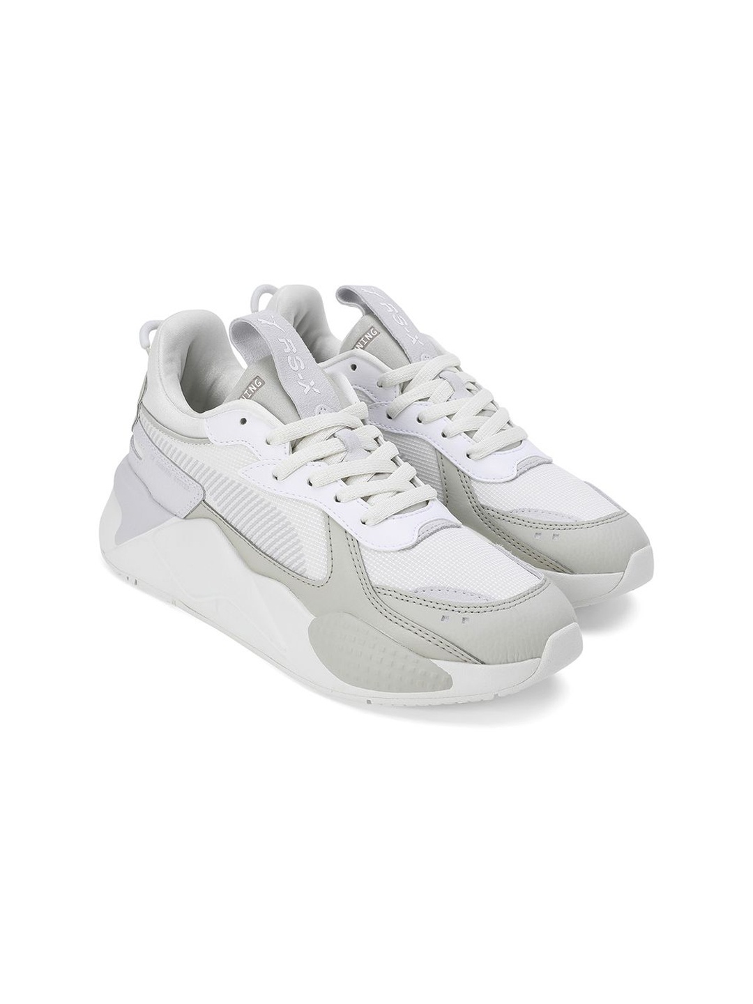 

Puma RS-X Soft Women's Sneakers, White