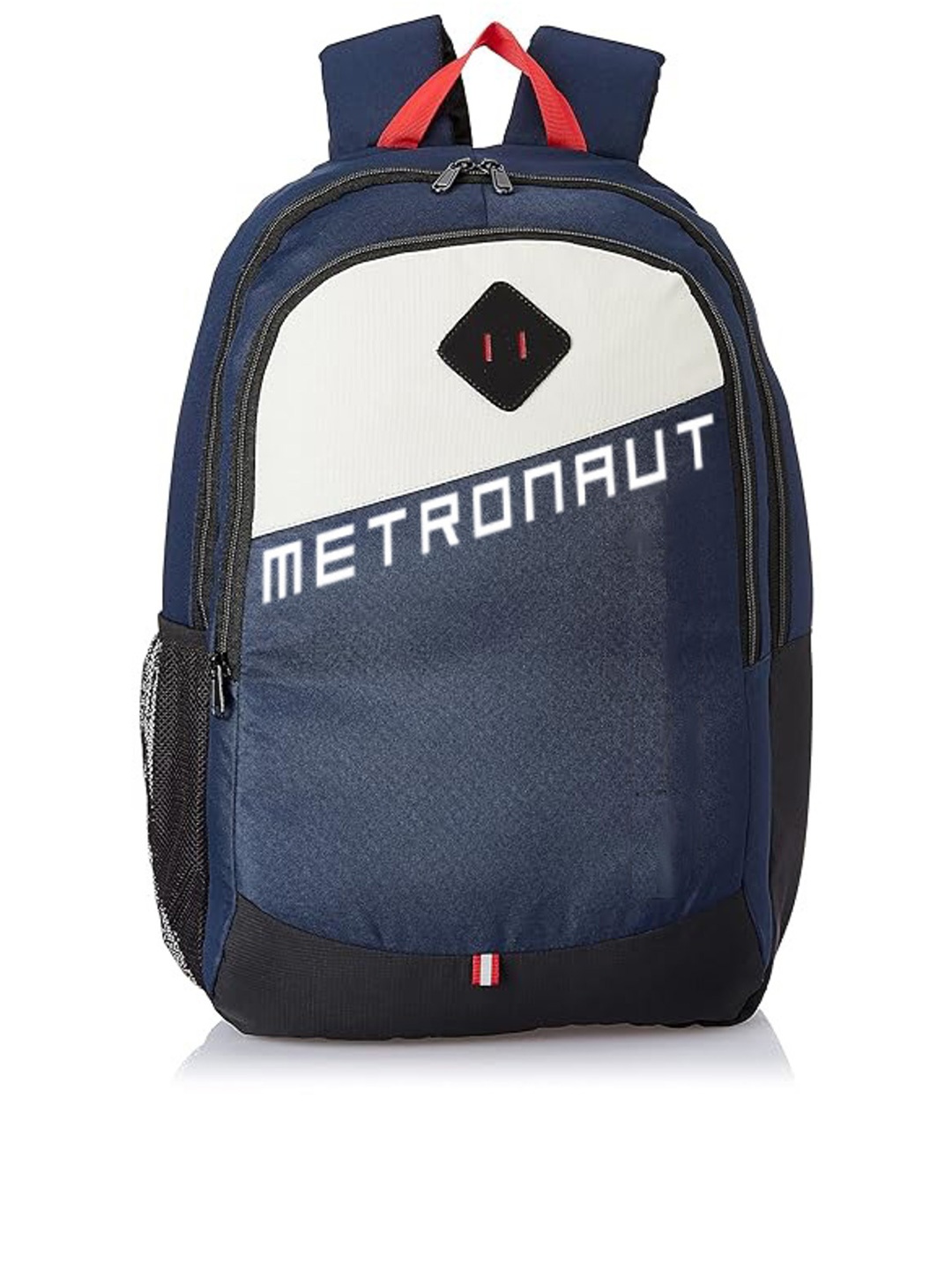 

TRUNKIT Unisex Backpack, Blue