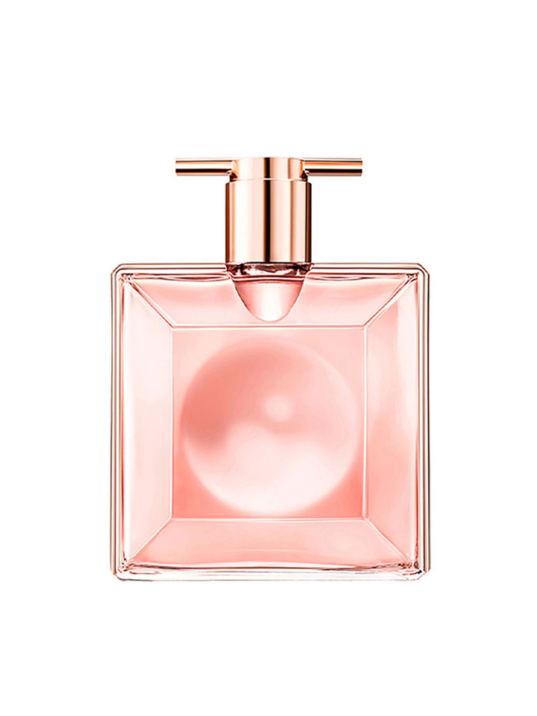 

Lancome Women Idole Long Lasting & Refreshing Eau De Parfum - 25ml, Pink