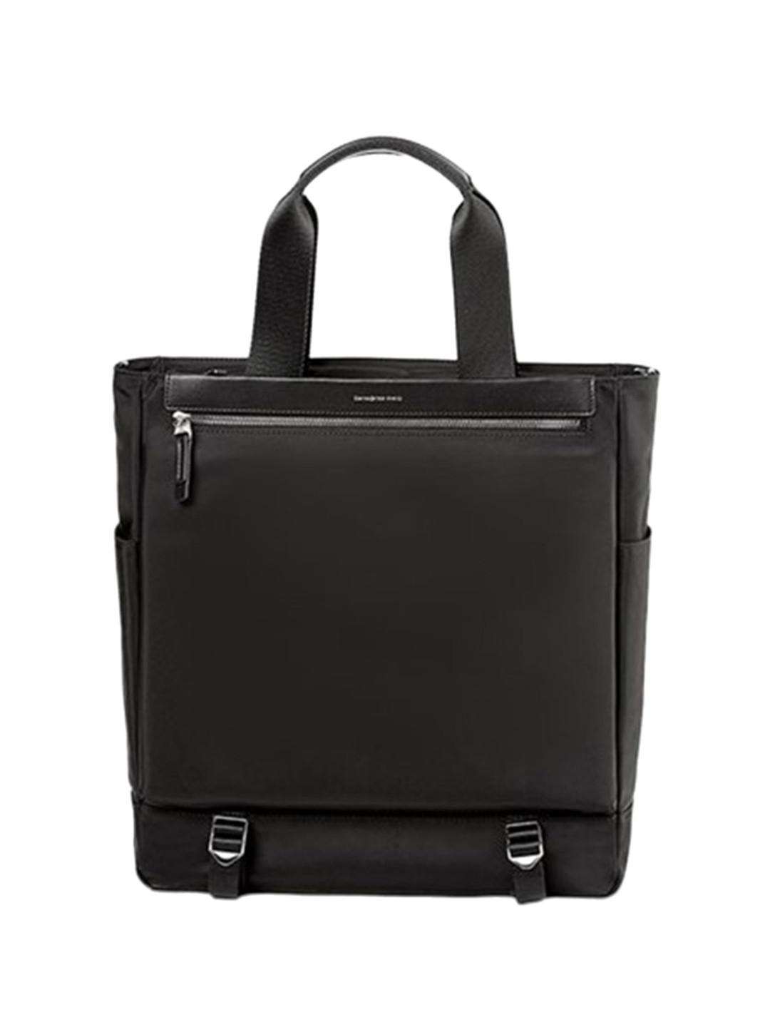

Samsonite RED Somervil Tote Bag, Black