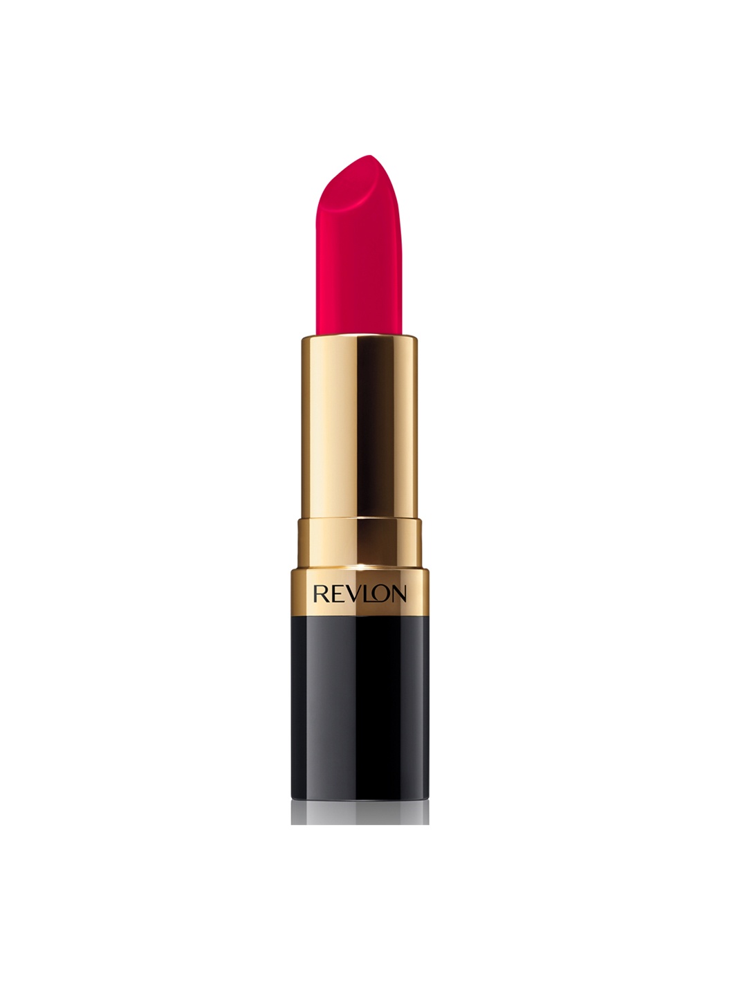 

Revlon Super Lustrous Lipstick - Certainly Red