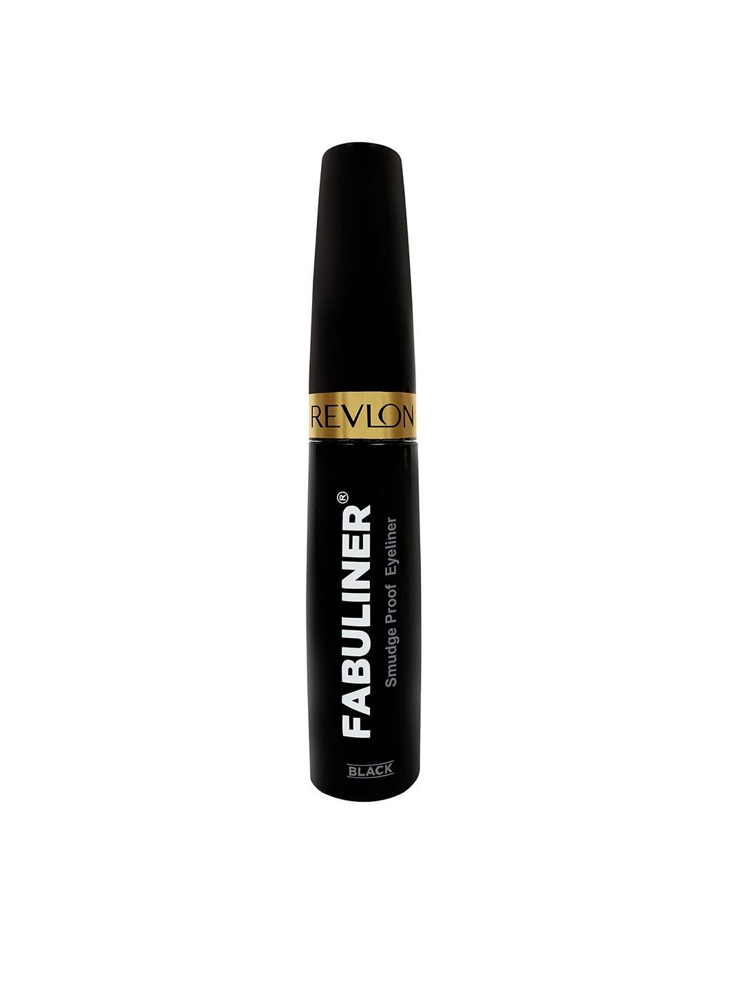 

Revlon Fabuliner - Black