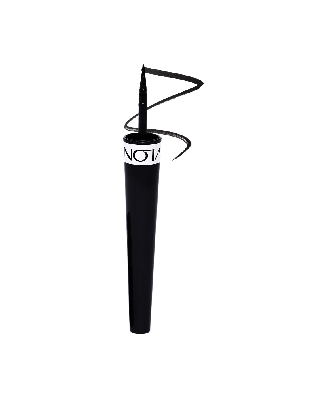 

Revlon Colorstay Black Beauty Liquid Eyeliner