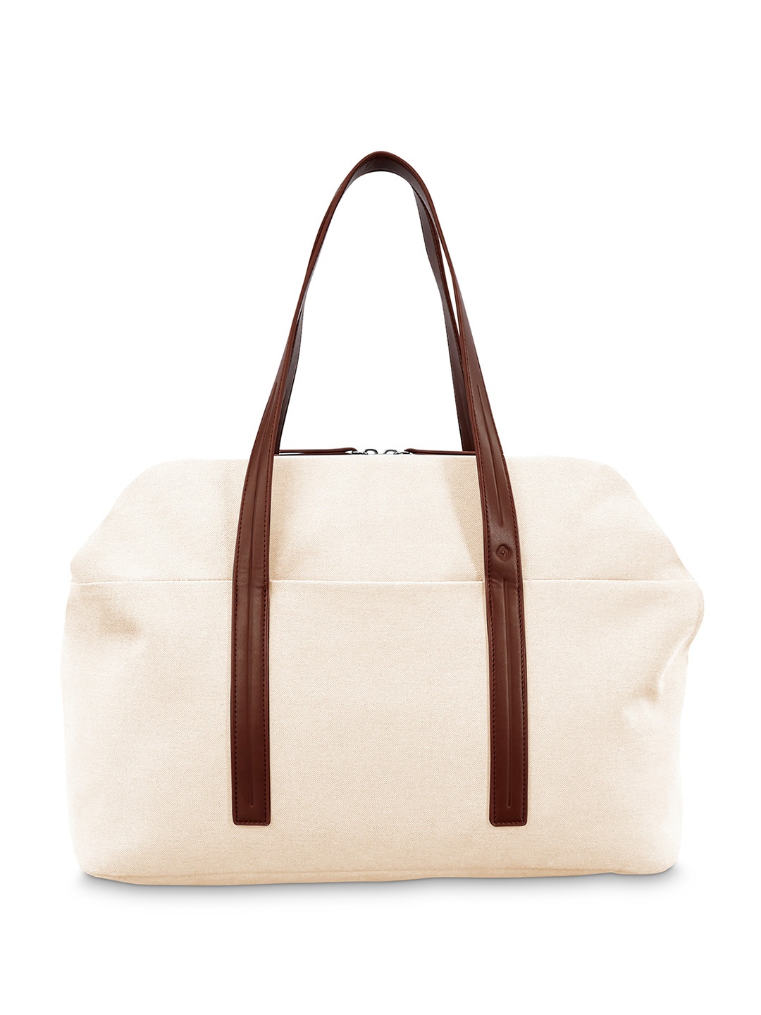 

Samsonite RED Virtuosa Casual Duffel Bag, White