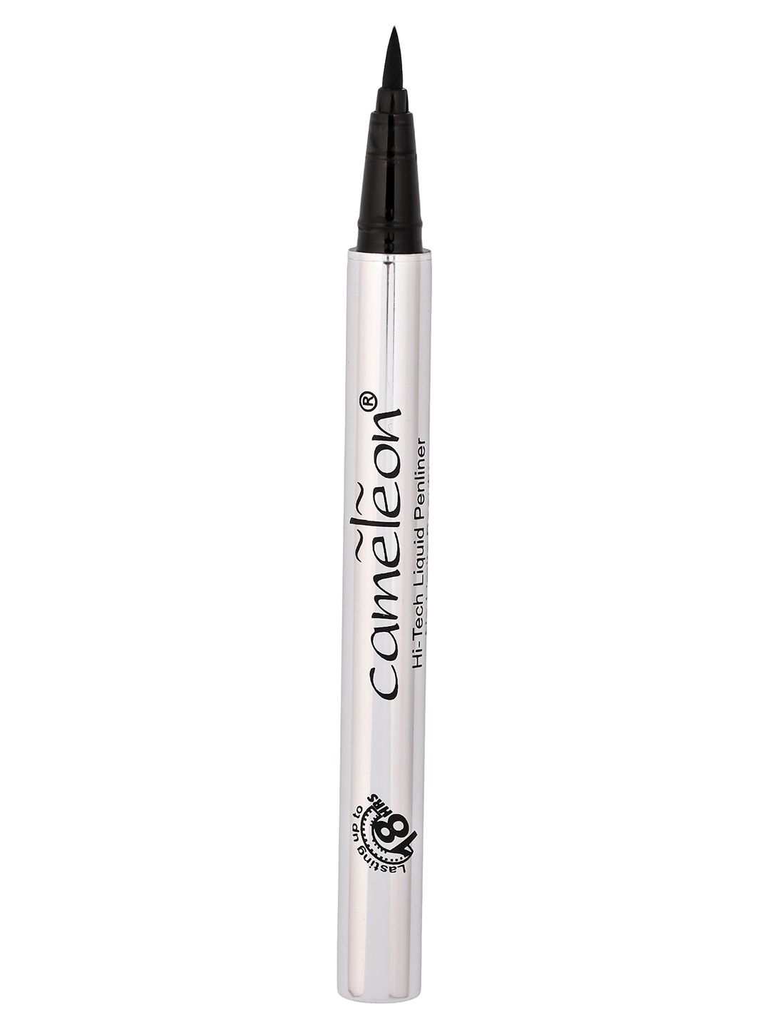 

Cameleon Hi Tech Liquid Pen Liner- 2.6ml, Black