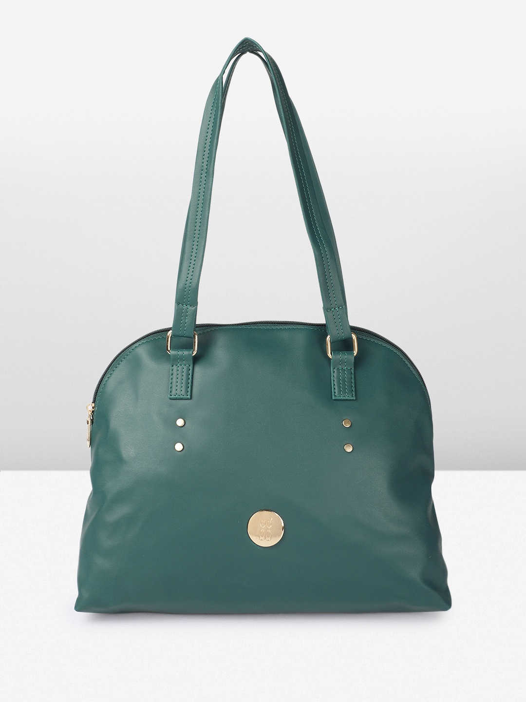 

Baggit Shanks Magen Shoulder Bag, Teal