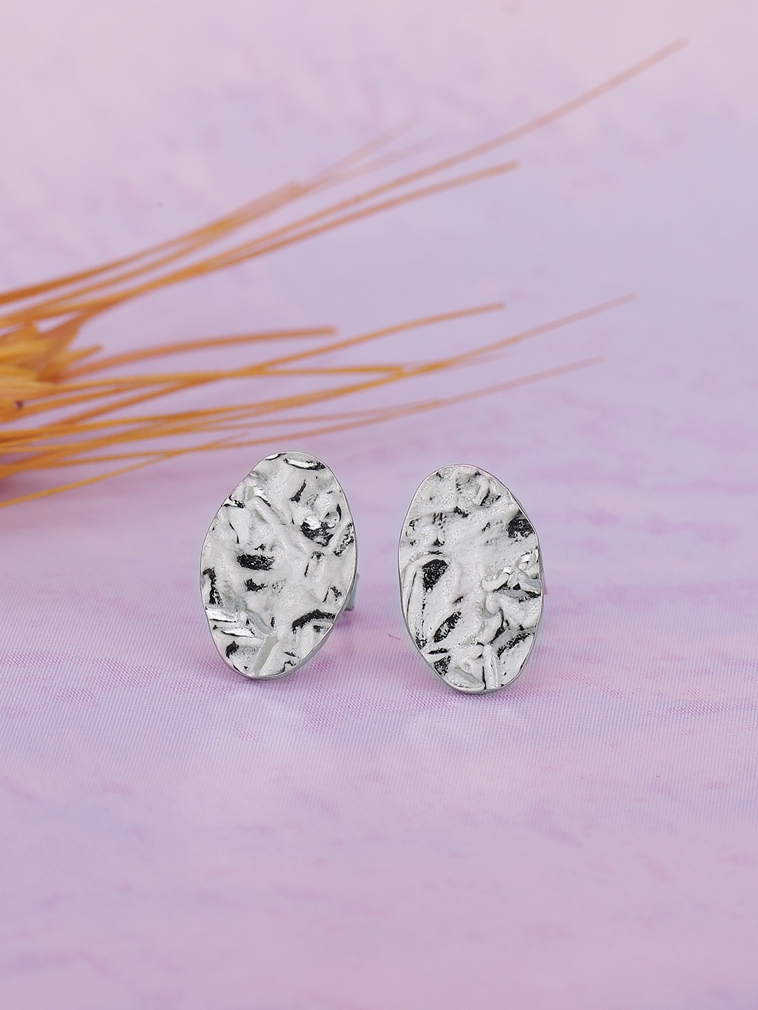 

DressBerry 925 Sterling Silver Earring