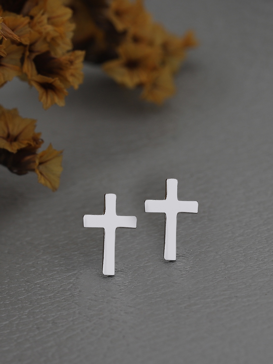 

DressBerry 925 Sterling Silver Earring