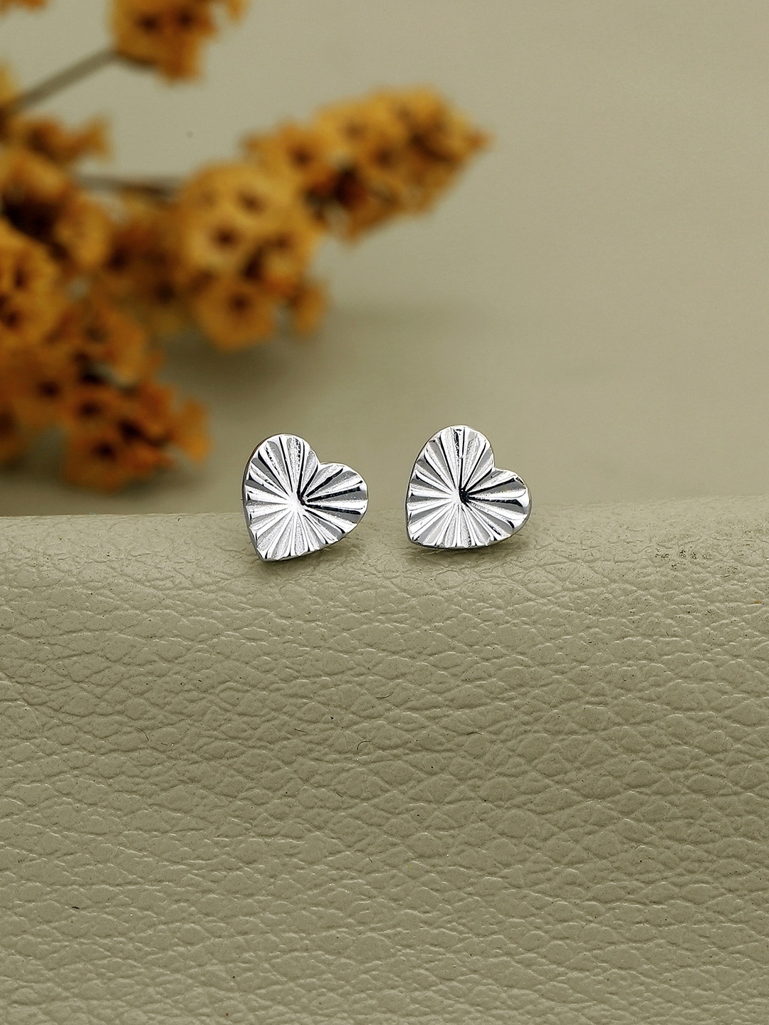 

DressBerry 925 Sterling Silver Earring