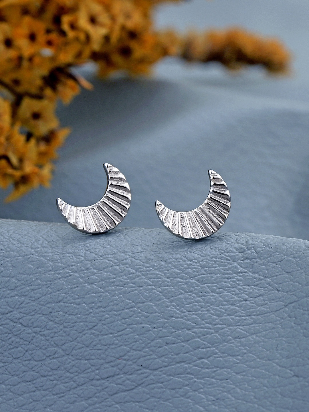 

DressBerry 925 Sterling Silver Earring