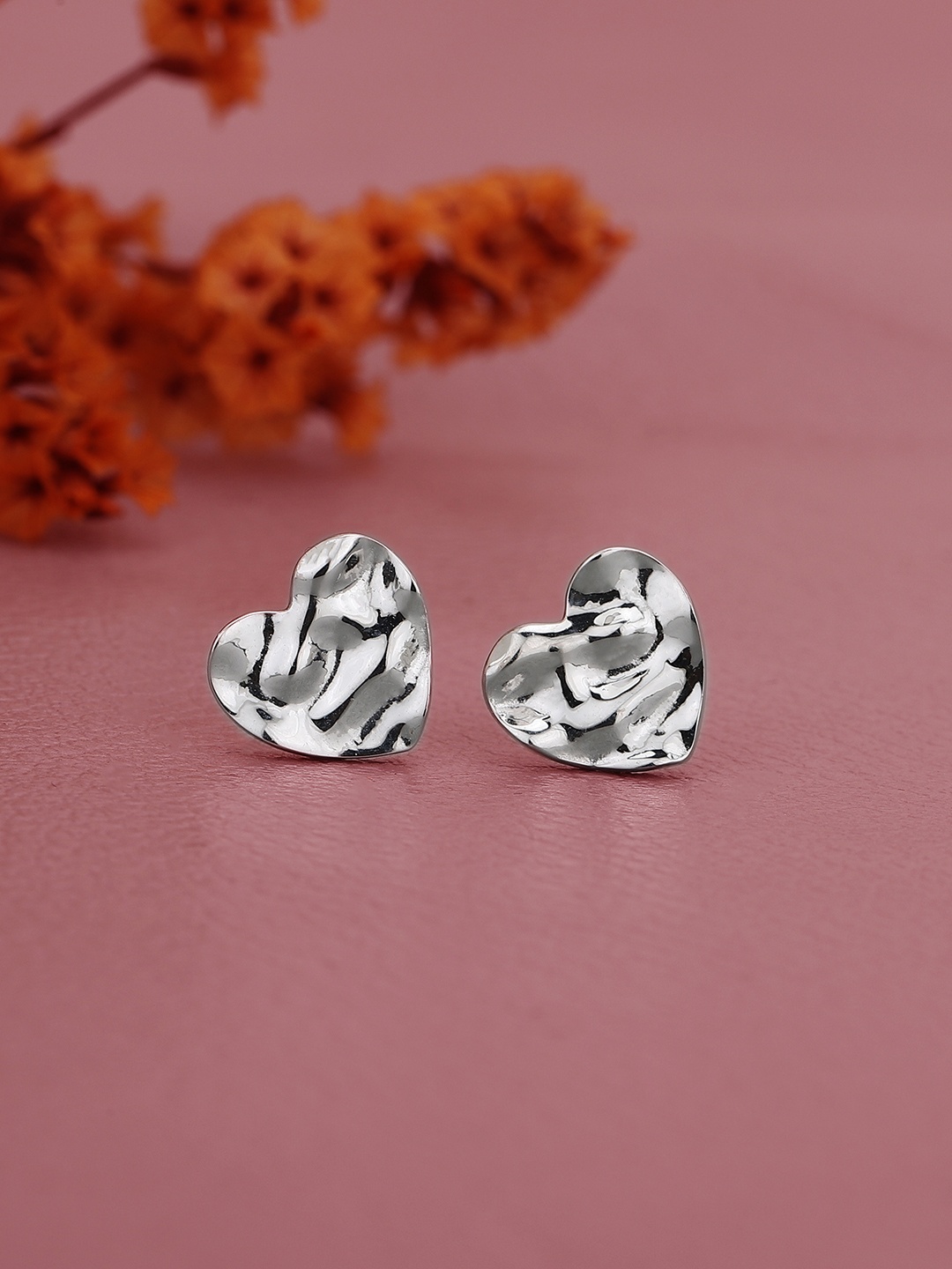 

DressBerry 925 Sterling Silver Earring