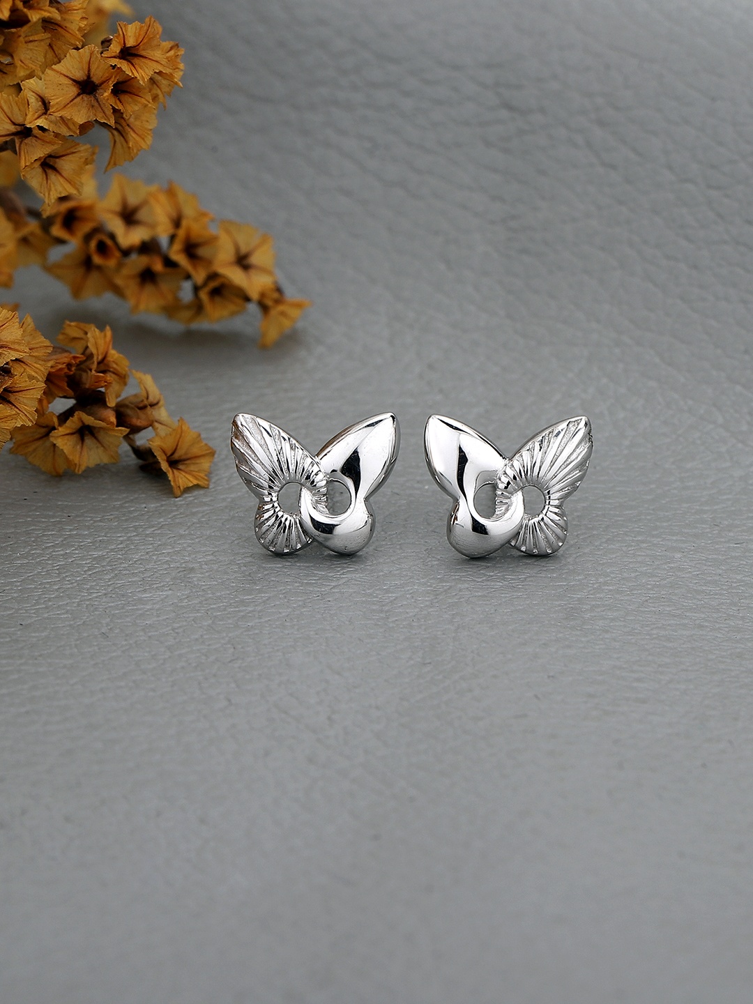 

DressBerry 925 Sterling Silver Earring