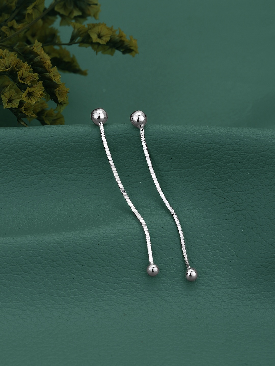 

DressBerry 925 Sterling Silver Earring